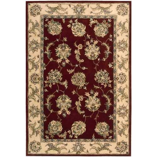 Nourison 2000 2022 - Lacquer
