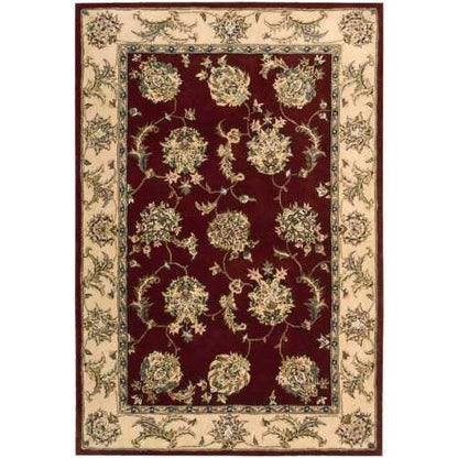 Nourison 2000 2022 - Lacquer