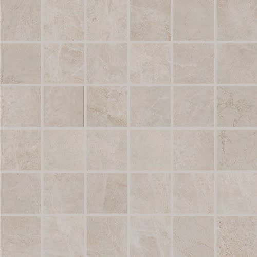 Core Fundamentals - Advantage - Light Beige 2"X2" Straight Joint
