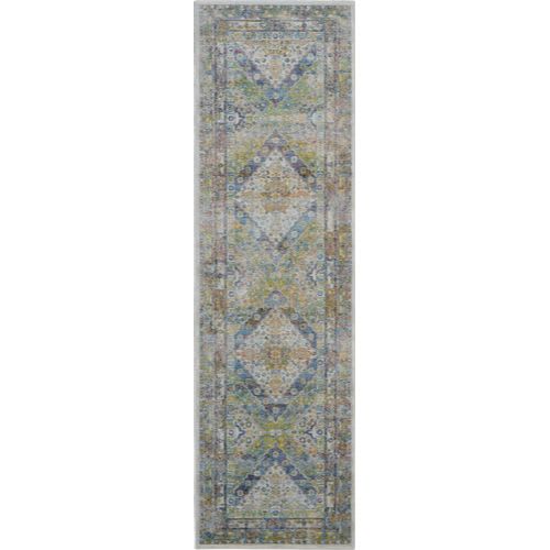 Ankara Global Anr07 - BlueGreen