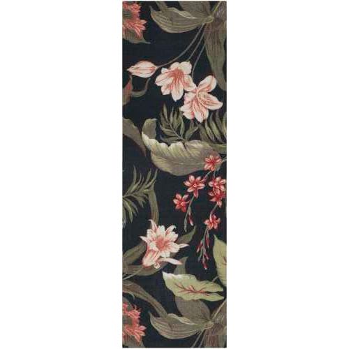 Sun N' Shade Snd24 - Black