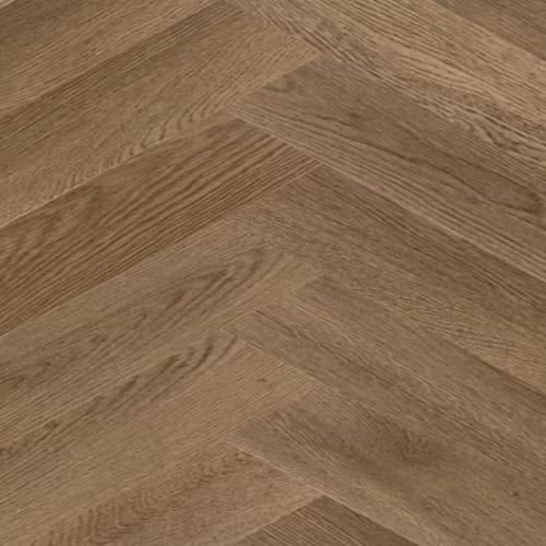 Proseries - Asher Bend Herringbone - Lodge