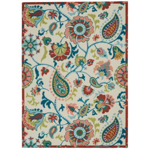 Sun N' Shade Snd73 - Ivory