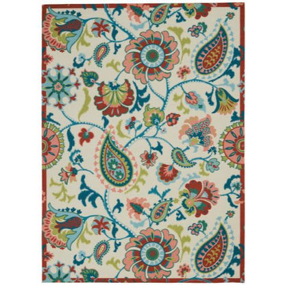 Sun N' Shade Snd73 - Ivory