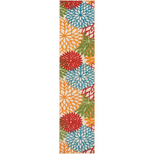 Aloha Alh05 - Green