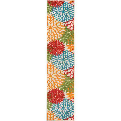 Aloha Alh05 - Green