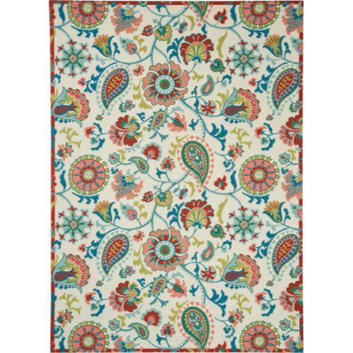 Sun N' Shade Snd73 - Ivory