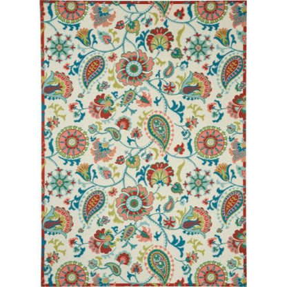 Sun N' Shade Snd73 - Ivory