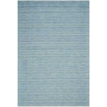 Marana Mnn01 - Sky Blue