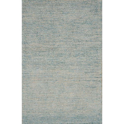 Weston Wes01 - Seafoam
