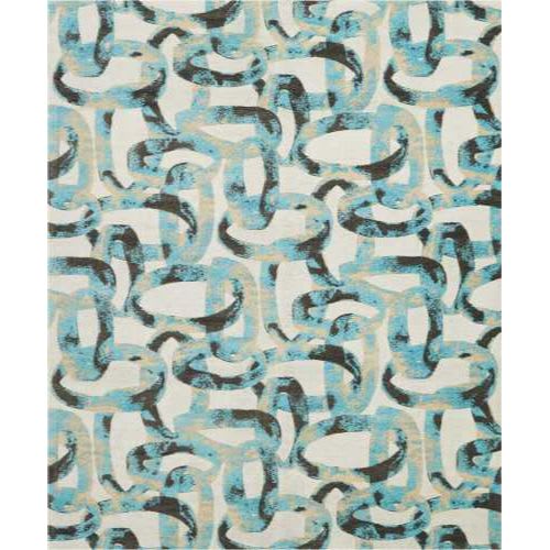 Organic Modern Om004 - MidnightTeal