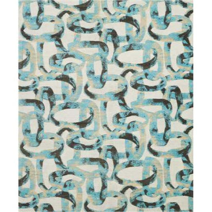 Organic Modern Om004 - MidnightTeal