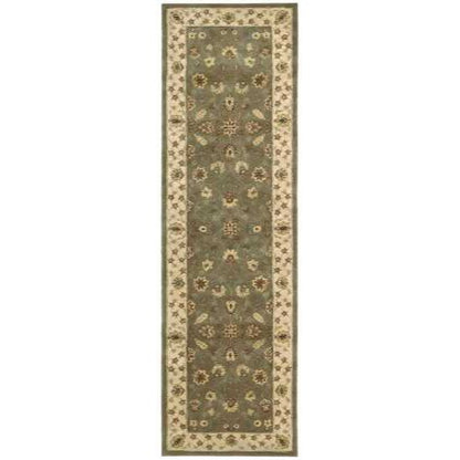 Nourison 2000 2003 - Olive