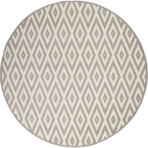Grafix Grf18 - WhiteGrey