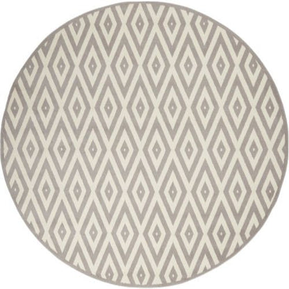 Grafix Grf18 - WhiteGrey