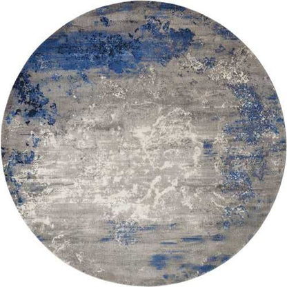 Twilight Twi22 - BlueGrey