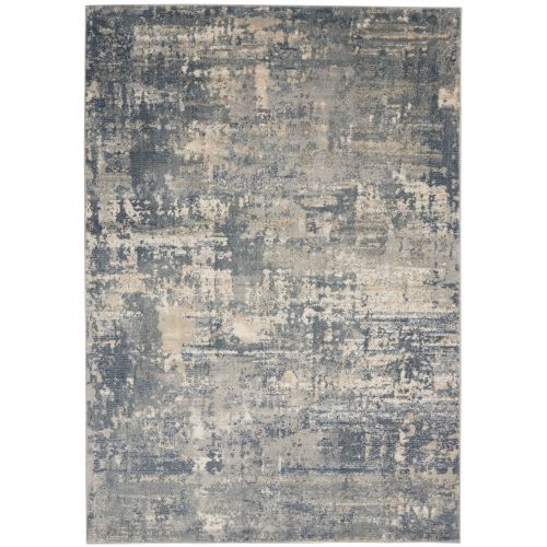 Quarry Qua04 - GreyBeige