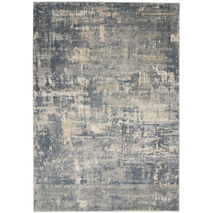 Quarry Qua04 - GreyBeige