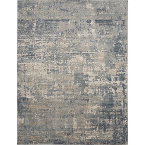 Quarry Qua04 - GreyBeige