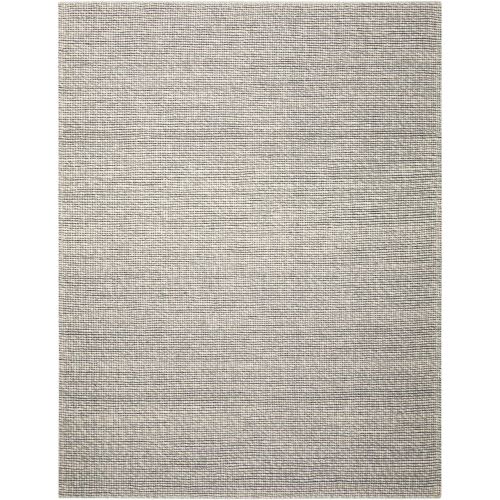 Lowland Low01 - Basalt