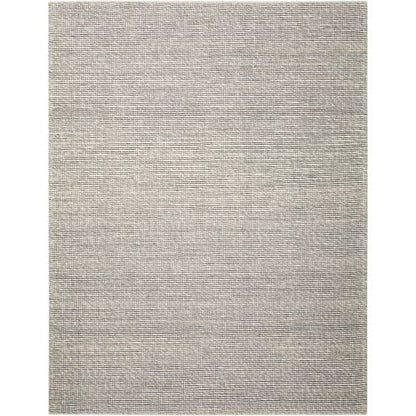 Lowland Low01 - Basalt