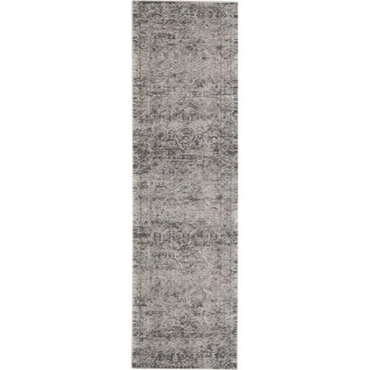 Grand Expressions Ki53 - GreyIvory