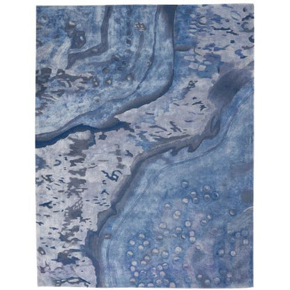Prismatic Prs05 - Blue