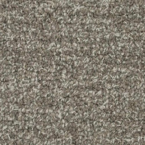 Burbank - Flannel