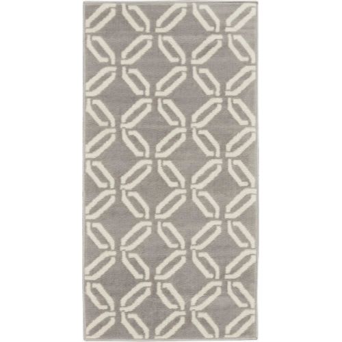 Jubilant Jub17 - Grey