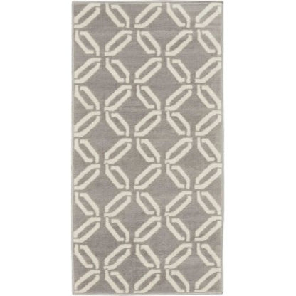 Jubilant Jub17 - Grey