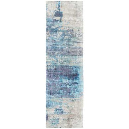 Safari Dreams Ki374 - Teal