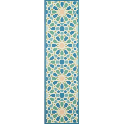 Sun N' Shade Snd29 - Porcelain