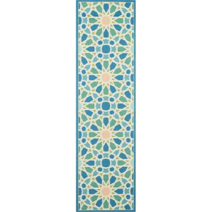 Sun N' Shade Snd29 - Porcelain