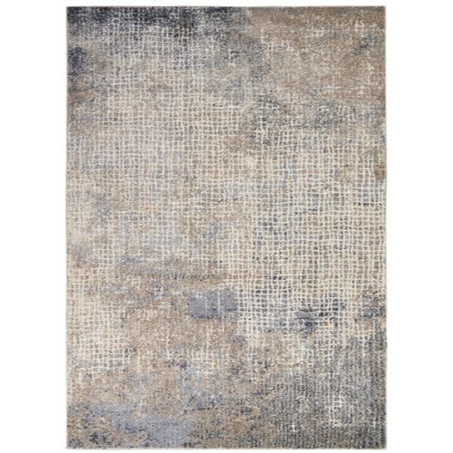 Moroccan Celebration Ki383 - IvoryGrey