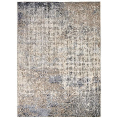Moroccan Celebration Ki383 - IvoryGrey