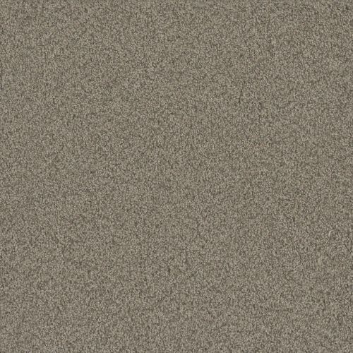 No Limits Ii - Meadowlark