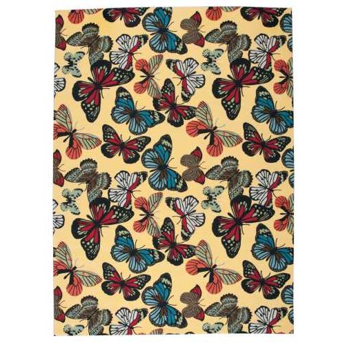 Home Garden Rs018 - Yellow