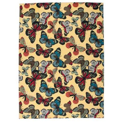 Home Garden Rs018 - Yellow
