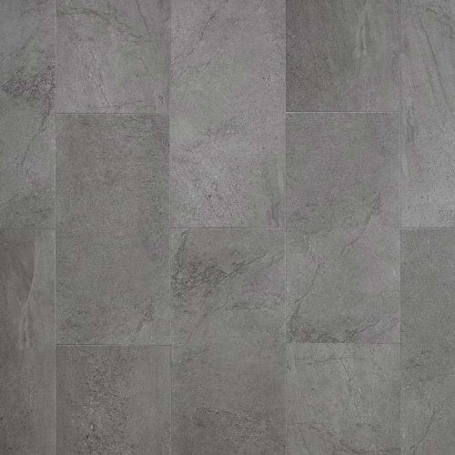 AduraMax - Meridian - Carbon
