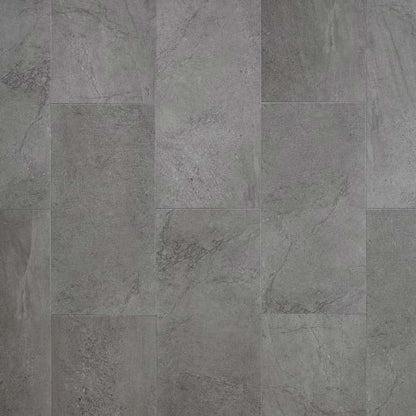 AduraMax - Meridian - Carbon