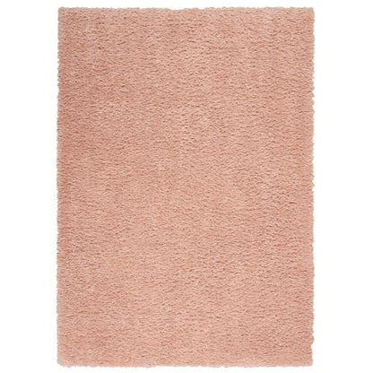 Malibu Shag Msg01 - Blush