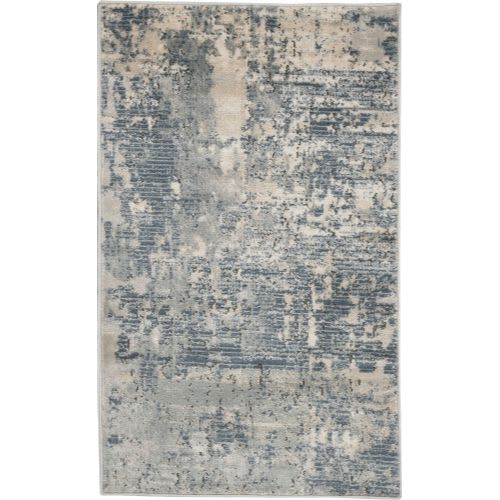 Quarry Qua04 - GreyBeige
