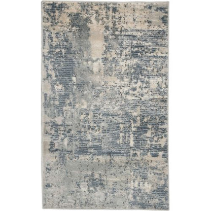 Quarry Qua04 - GreyBeige