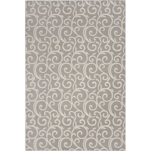 Grafix Grf19 - Grey
