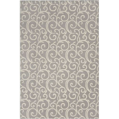 Grafix Grf19 - Grey