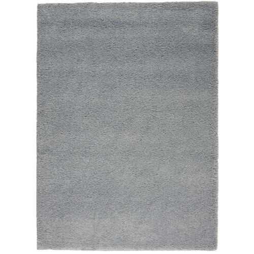 Malibu Shag Msg01 - Slate