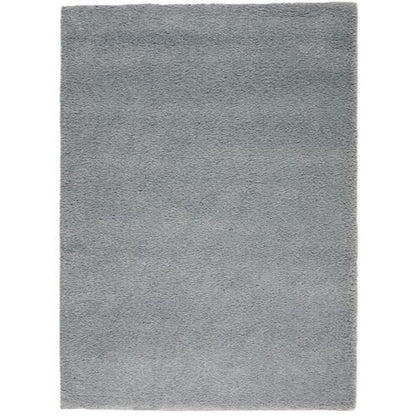 Malibu Shag Msg01 - Slate