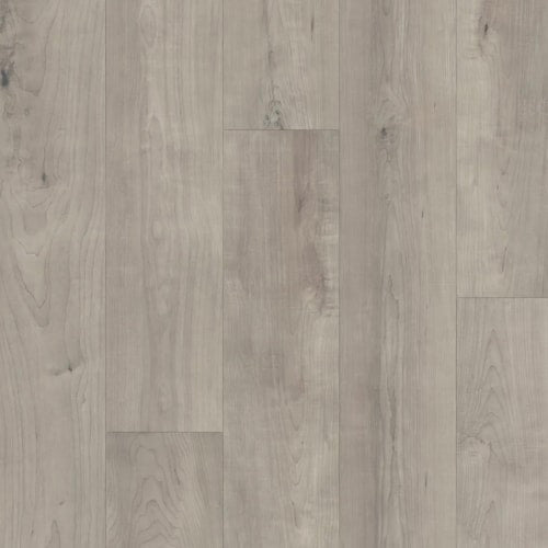 Restoration Collection - Harmony - Miso