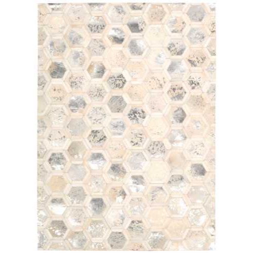 City Chic Ma100 - Snow