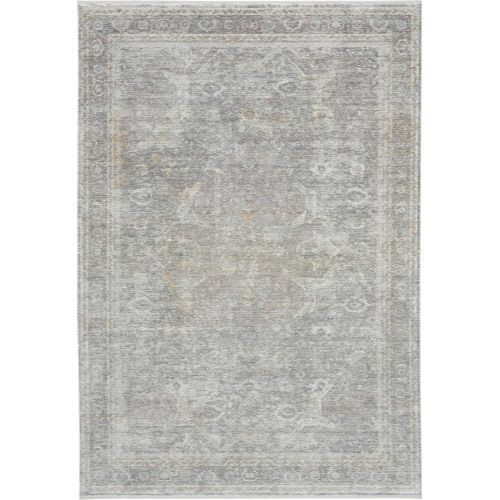 Starry Nights Stn03 - SilverCream